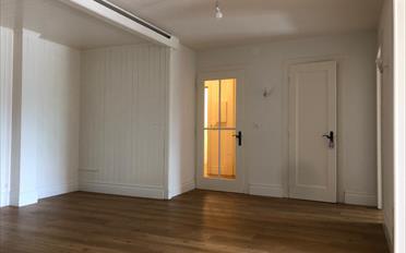 Apartment 2.5 rooms - image - 11