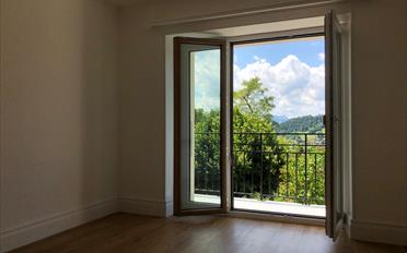 Apartment 2.5 rooms - image - 6
