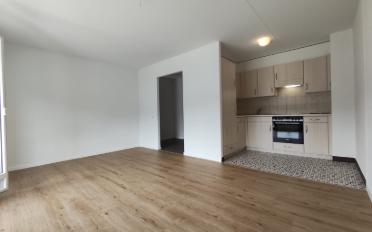 Apartment 2 rooms - image - 2