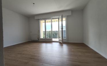 Apartment 2 rooms - image - 4