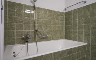 Apartment 2 rooms - image - 6