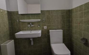 Apartment 2 rooms - image - 7