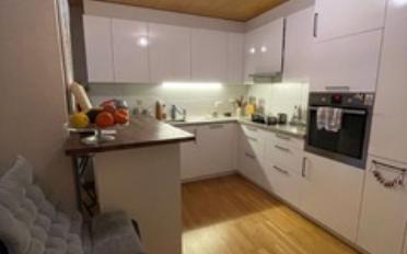 Apartment 4.5 rooms - image - 3