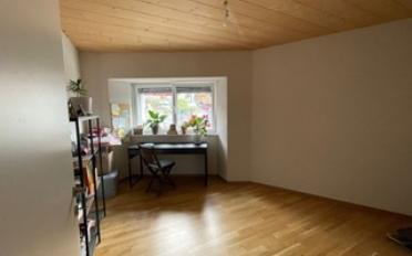 Apartment 4.5 rooms - image - 6