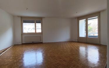 Wohnung 2 Zimmer - image - 1