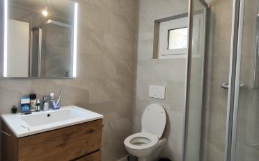 Apartment 5 rooms - image - 5