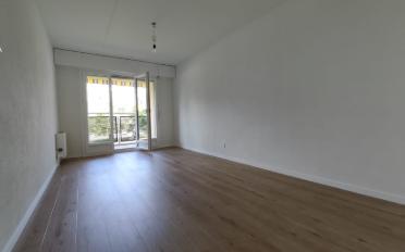 Apartment 3 rooms - image - 3