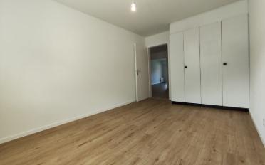 Apartment 3 rooms - image - 5