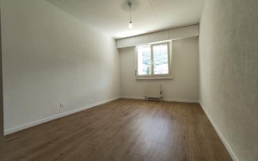 Apartment 3 rooms - image - 6