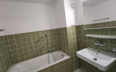 Apartment 3 rooms - image - 7