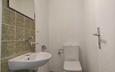 Apartment 3 rooms - image - 8