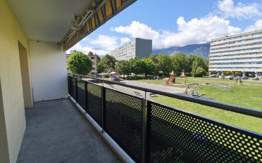 Apartment 3 rooms - image - 9