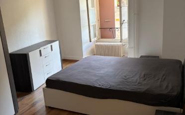 Apartment 3 rooms - image - 2