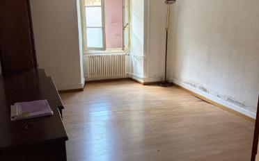 Apartment 3 rooms - image - 4
