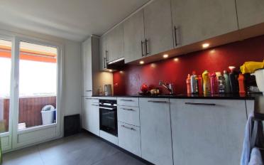 Wohnung 4 Zimmer - image - 2