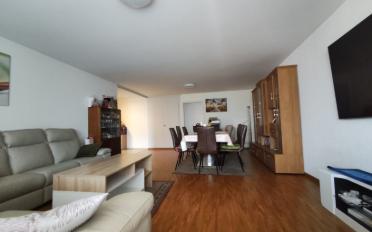 Wohnung 4 Zimmer - image - 3