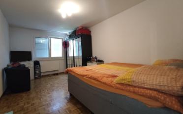 Wohnung 4 Zimmer - image - 6