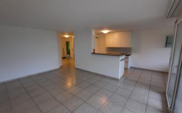 Apartment 4.5 rooms - image - 2