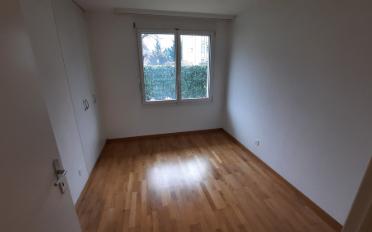 Apartment 4.5 rooms - image - 3
