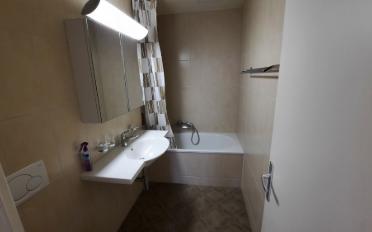 Apartment 4.5 rooms - image - 4
