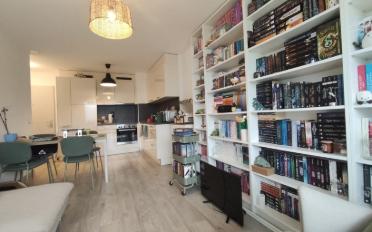 Wohnung - image - 1