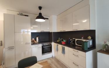 Wohnung - image - 2