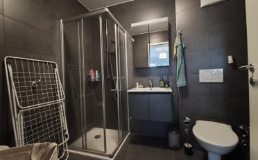 Wohnung - image - 4