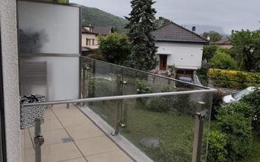 Wohnung - image - 5
