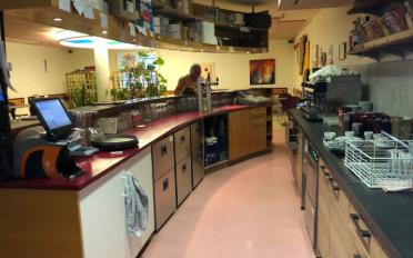 Restaurant - image - 3