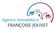 Agence Immobilière Françoise Jolivet