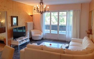 Wohnung 5 Zimmer - image - 1