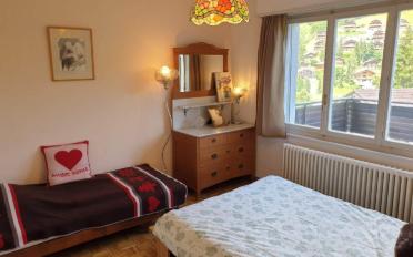 Wohnung 5 Zimmer - image - 6