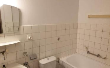 Wohnung 5 Zimmer - image - 8
