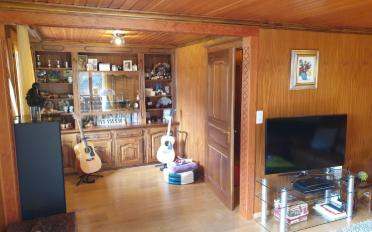 Chalet 6 Zimmer - image - 3