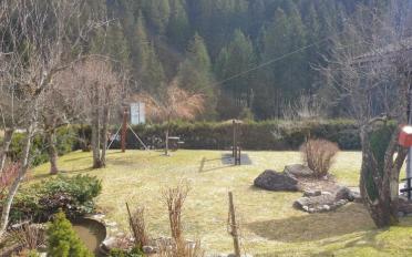 Chalet 6 Zimmer - image - 5