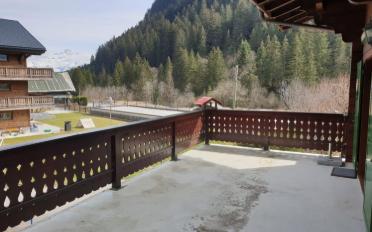 Chalet 6 Zimmer - image - 8