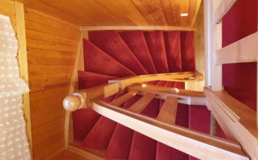 Chalet 6 Zimmer - image - 10