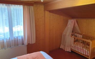 Chalet 6 Zimmer - image - 13