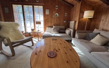 Wohnung 3 Zimmer - image - 2