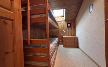 Wohnung 3 Zimmer - image - 7
