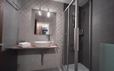 Wohnung 3 Zimmer - image - 2