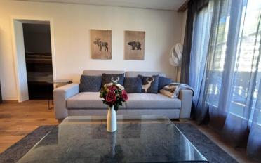 Wohnung 3 Zimmer - image - 9