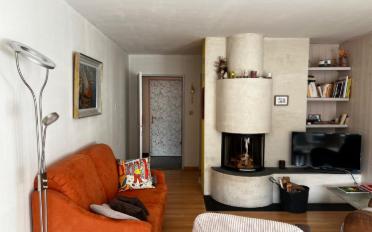 Wohnung 4 Zimmer - image - 2