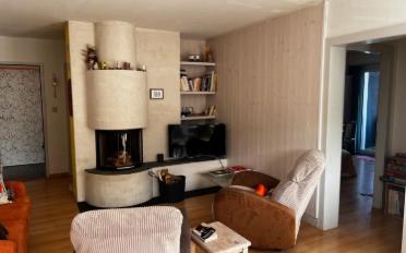 Wohnung 4 Zimmer - image - 3