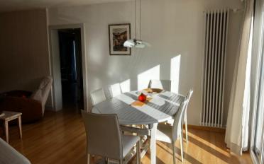 Wohnung 4 Zimmer - image - 4