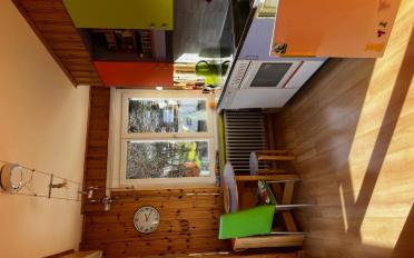 Wohnung 4 Zimmer - image - 5