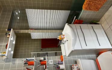 Wohnung 4 Zimmer - image - 8