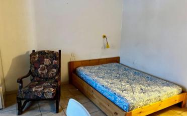Apartment 1 room - image - 4