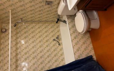 Apartment 1 room - image - 3