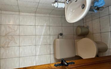 Chalet 4 rooms - image - 6